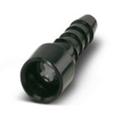 1663569 Phoenix Contact product image